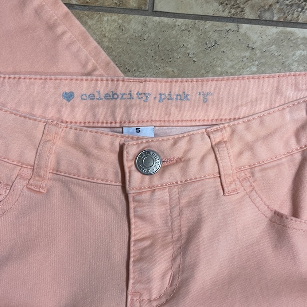 Jeans - Picture 3 of 4